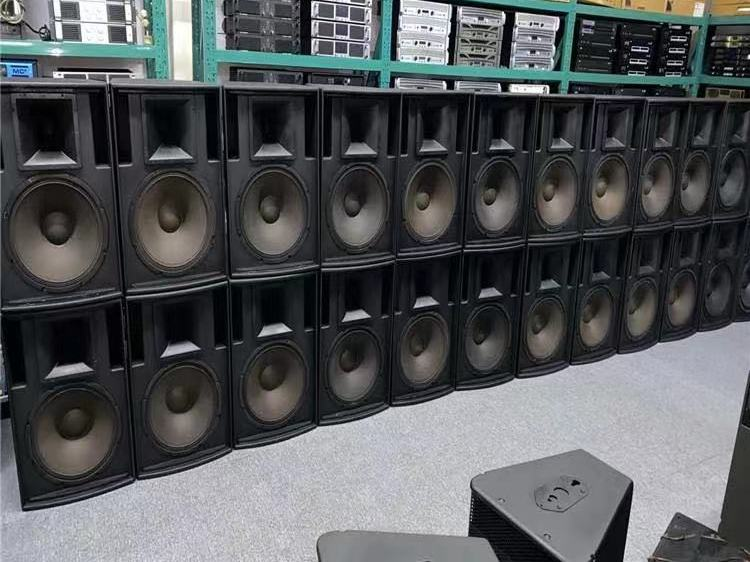 淮安回收